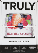 087692019503-24-04-26-1-30 - Gauche-JPG